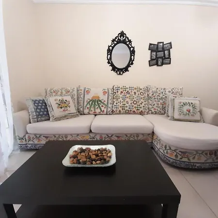 Apartamento Terraza Del Duque Ii Luxury Costa Adeje (Tenerife)
